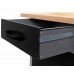 Верстак Baumeister BTC-005