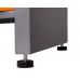 Верстак Baumeister BTC-005 Orange