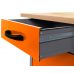 Верстак Baumeister BTC-005 Orange