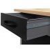 Верстак Baumeister BTC-006 