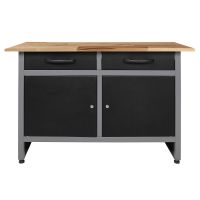 Верстак Baumeister BTC-006 