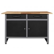 Верстак Baumeister BTC-006 