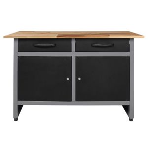 Верстак Baumeister BTC-006 