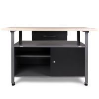 Верстак Baumeister BTC-006B
