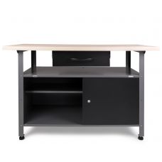 Верстак Baumeister BTC-006B