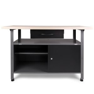 Верстак Baumeister BTC-006B