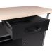 Верстак Baumeister BTC-006B
