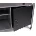 Верстак Baumeister BTC-006B