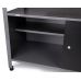 Верстак Baumeister BTC-006B