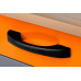 Верстак Baumeister BTC-008A Orange