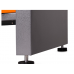 Верстак Baumeister BTC-008A Orange