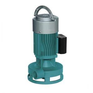 Вертикальный центробежный насос Aquor GVSm1100