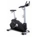 Вертикальный велотренажер FitLux 5000