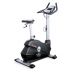 Вертикальный велотренажер FitLux 5000