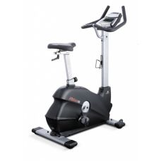Вертикальный велотренажер FitLux 5000
