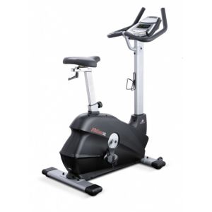 Вертикальный велотренажер FitLux 5000