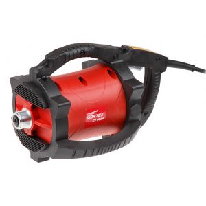 Вибратор глубинный WORTEX CV 6024
