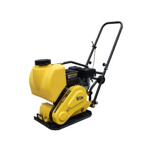 Виброплита BIM CP 068 D