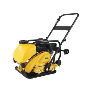 Виброплита BIM CP 086 D