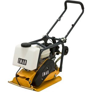 Виброплита ENAR ZEN16CGH