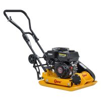 Виброплита Skiper С-120 (Loncin LC200F)