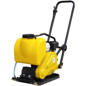 Виброплита AGT PCL 60