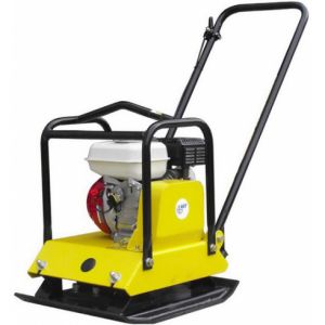 Виброплита AGT PCL 90