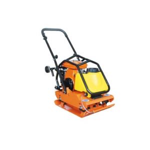 Виброплита бензиновая TOR C-120(R) (Loncin)
