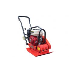 Виброплита Impulse VP60L