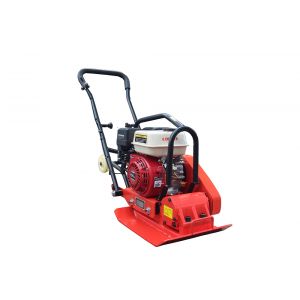 Виброплита Impulse VP60L