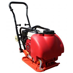 Виброплита Impulse VP60TH +