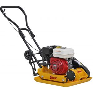 Виброплита Skiper C120H-W