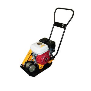 Виброплита Сплитстоун VS-104 (Weima)