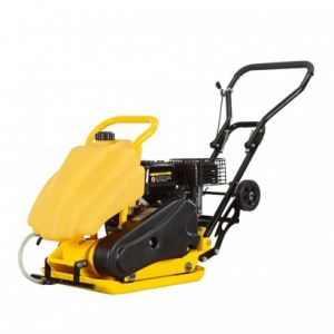 Виброплита TOR T-60 LCT