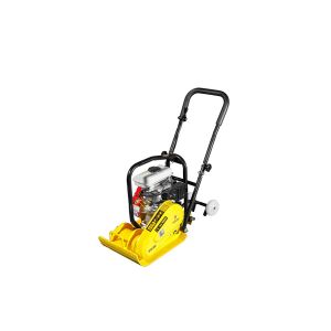 Виброплита Vektor VPG-50B