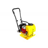 Виброплита Vektor VPG-70B