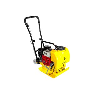 Виброплита Vektor VPG-70B