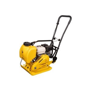 Виброплита Vektor VPG-70E