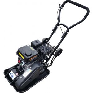 Виброплита Zitrek z3k50 Loncin 154F