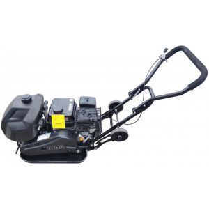 Виброплита Zitrek Z3K60W Loncin 160F