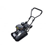 Виброплита Zitrek Z3K90 Loncin 200F
