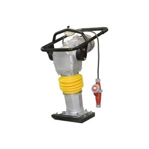 Вибротрамбовка TSS HCD80B