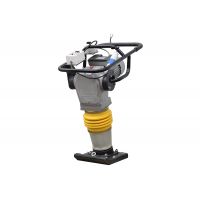 Вибротрамбовка TSS HCD80G