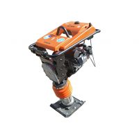 Вибротрамбовка TSS RM75L