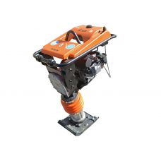 Вибротрамбовка TSS RM75L