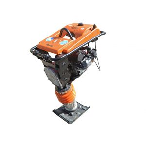 Вибротрамбовка TSS RM75L