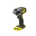 Винтоверт аккумуляторный ударный RYOBI R18IDBL-0 (без батареи)