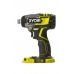 Винтоверт аккумуляторный ударный RYOBI R18IDBL-0 (без батареи)