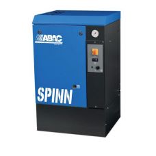 Винтовой компрессор ABAC SPINN 2,2 V200