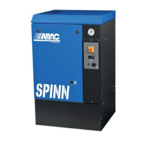 Винтовой компрессор ABAC SPINN 2,2 V200